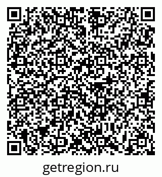 79631177939