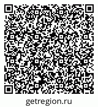 79631177940