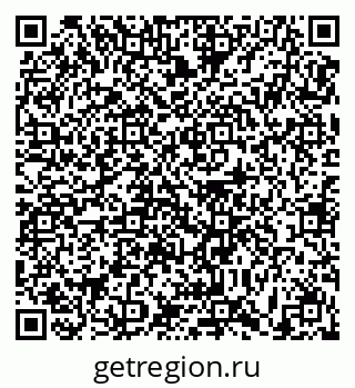 79631177941