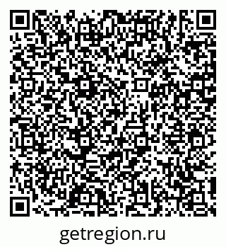 79631177944