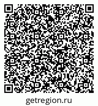 79631177945