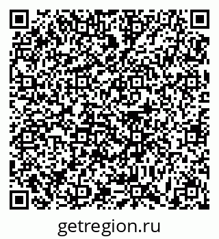 79631177946