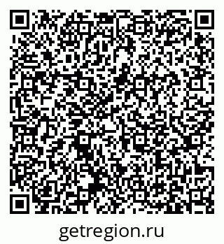 79631177947