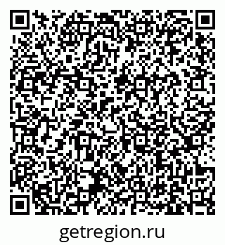 79631177948