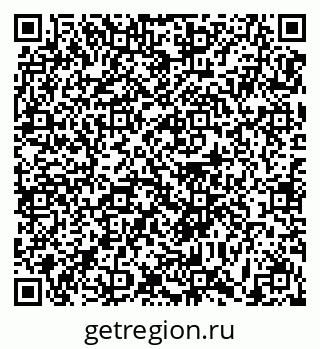 79631177949
