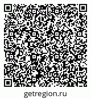79631177950