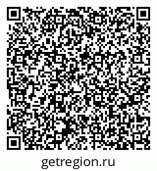79631177952