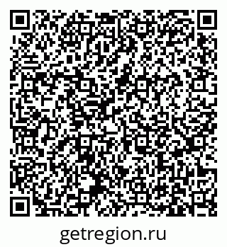 79631177953