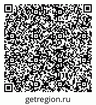 79631177954