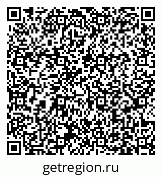 79631177955