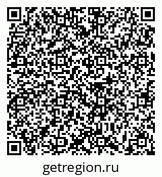 79631177956