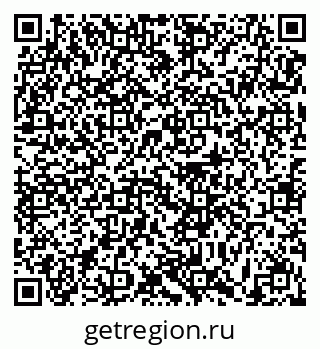 79631177957