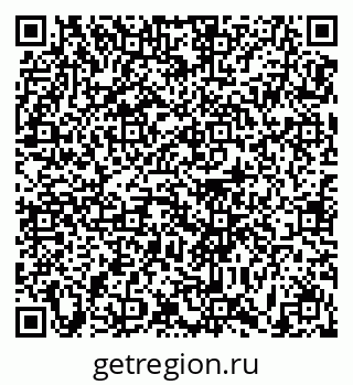 79631177958