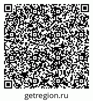 79631177959