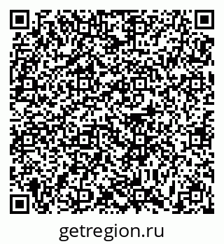 79631177960