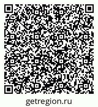 79631177962