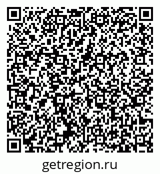 79631177963