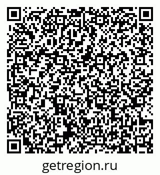 79631177964