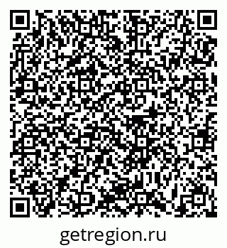 79631177965