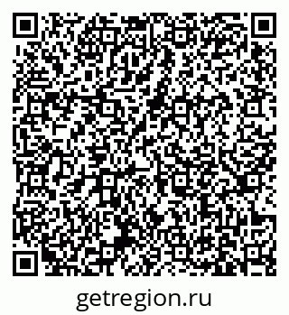 79631177966