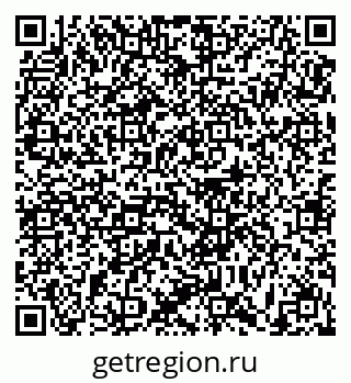 79631177967