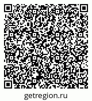 79631177968