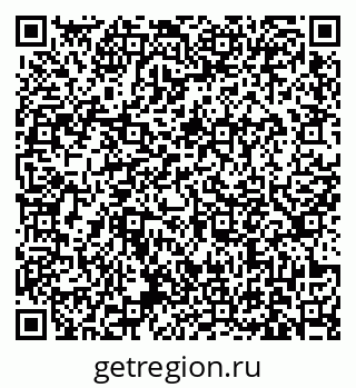 79631177969