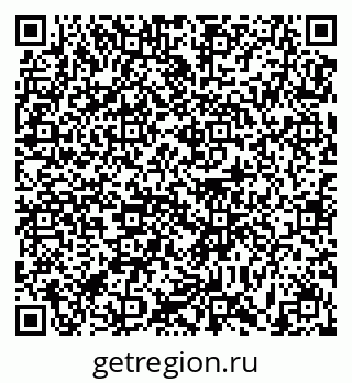 79631177970