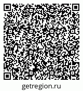 79631177971