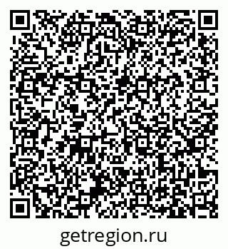 79631177972