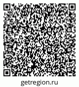 79631177973