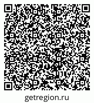 79631177974