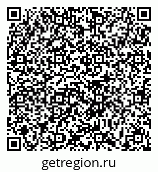 79631177975