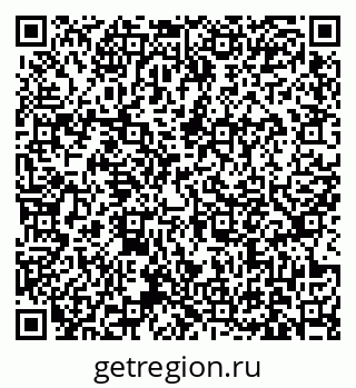 79631177976