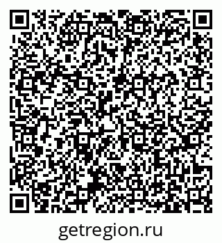 79631177977