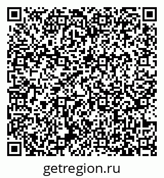 79631177978