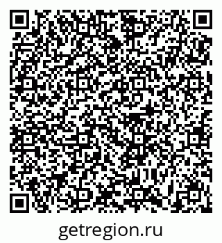 79631177979