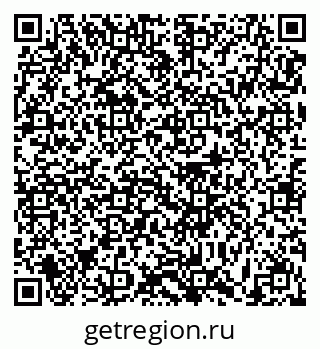 79631177980