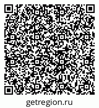 79631177983