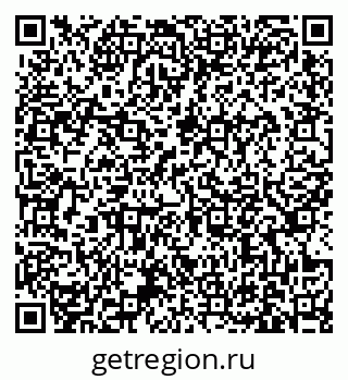 79631177984