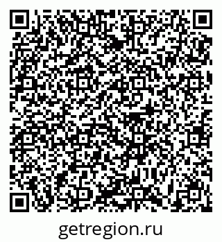 79631177985
