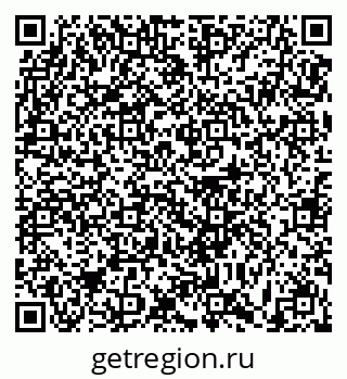 79631177987