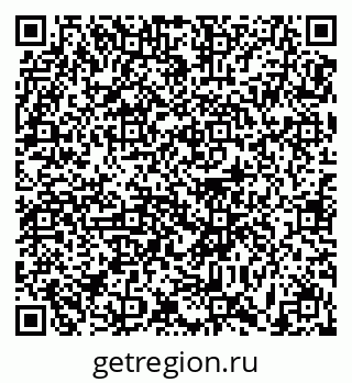79631177988