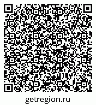 79631177989