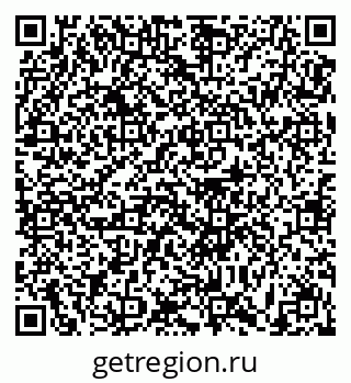 79631177990