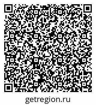 79631177991
