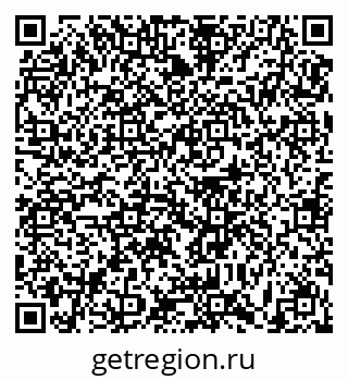 79631177992