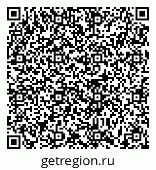 79631177993