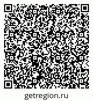 79631177994