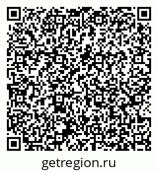 79631177995